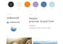 design a custom website for your startup or business
